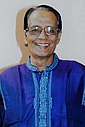 Ramkanai Das ، 2008 (برش داده شده) .jpg