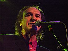 Polly (The Kinks song) - Wikipedia