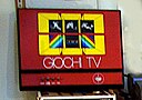 Qayta El Giochi TV.jpg