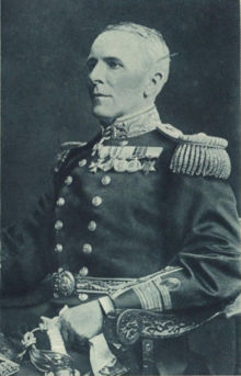 Arka-Amiral-Richard-Henry-Peirse-1915.png