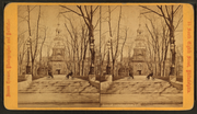 Miniatuur voor Bestand:Rear of Independence Hall, by Cremer, James, 1821-1893 10.png
