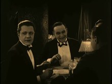 Bestand: Reckless Youth (1922) .webm