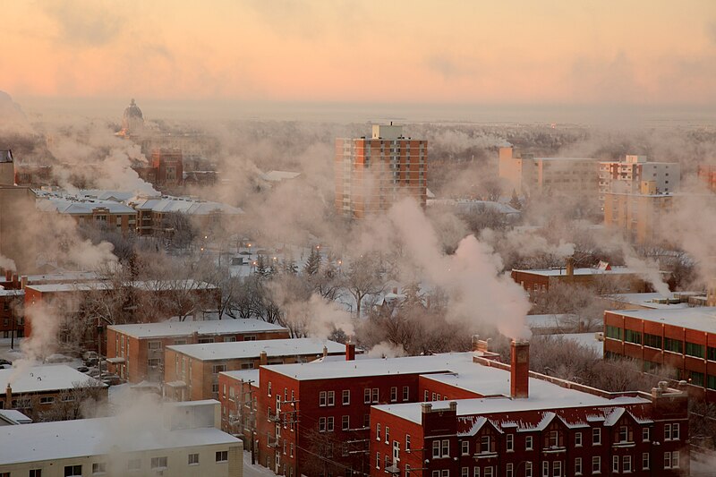 File:Regina by a cold winter day (4278939461).jpg