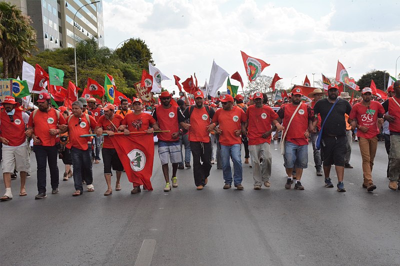 File:Registro da Candidatura de Lula - Eleições 2018 07.jpg