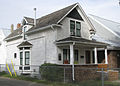 Rehwinkel Parsonage Edmonton 2833