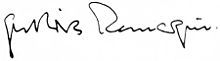 Ремарк Autograph.jpg