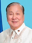 Rep. Lito Atienza, Jr (18e Congrès PH).jpg