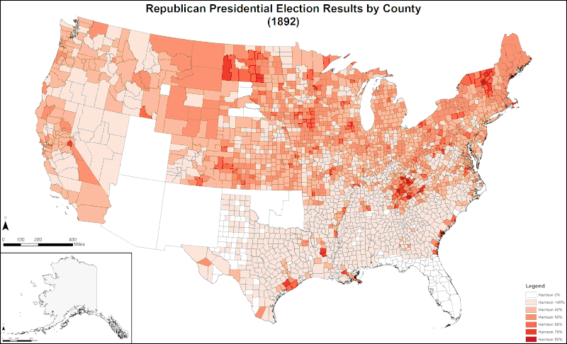 File:RepublicanPresidentialCounty1892Colorbrewer.gif