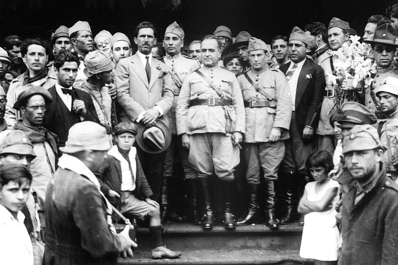 File:Revolução de 1930.jpg