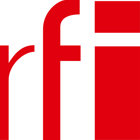 Radio_France_Internationale