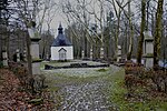 Waldkapelle (Rheinbach)