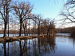 Lago Riddagshausen March07.jpg