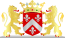 Herb Rijsbergen