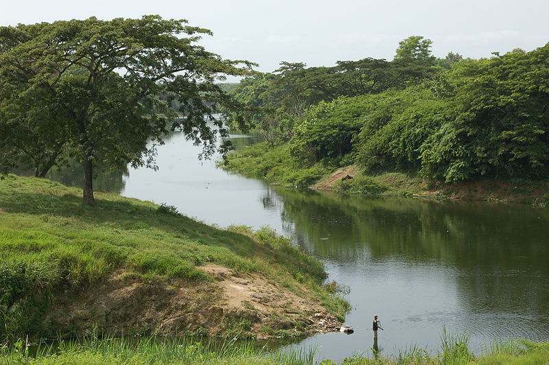 File:Rio Yayabo. SS.JPG