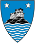 Risør: Municipio de Noruega