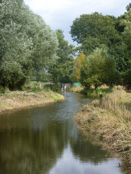 File:River Waveney - geograph.org.uk - 1462480.jpg