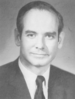 Robert D. Ray (IA).png