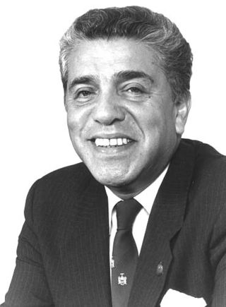 <span class="mw-page-title-main">Robert Garcia (New York politician)</span> American politician