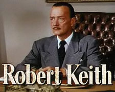 Robert Keith in Small Town Girl trailer.jpg