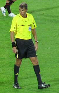Roberto Rosetti 2009 FIFA CWC.jpg