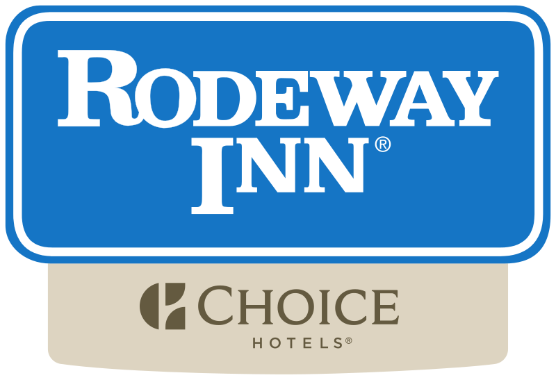 RODEWAY INN SAINT GEORGE ::: UT, UNITED STATES ::: COMPARE HOTEL RATES