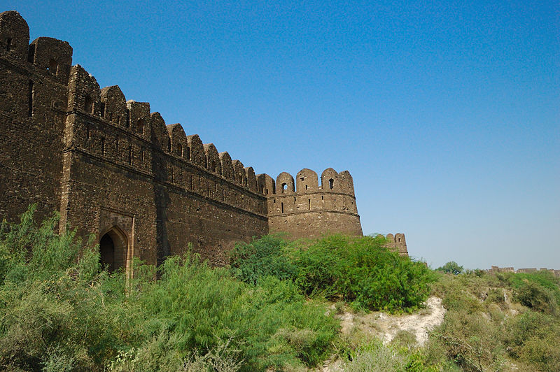 File:Rohtas 18 by Usman Ghani.jpg