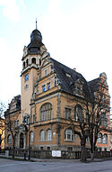 Rollettmuseum (Karl Gruber, 2009) .jpg