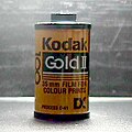 Rollo de pelicula fotografica de 35 mm (Kodak) 2006 005.JPG