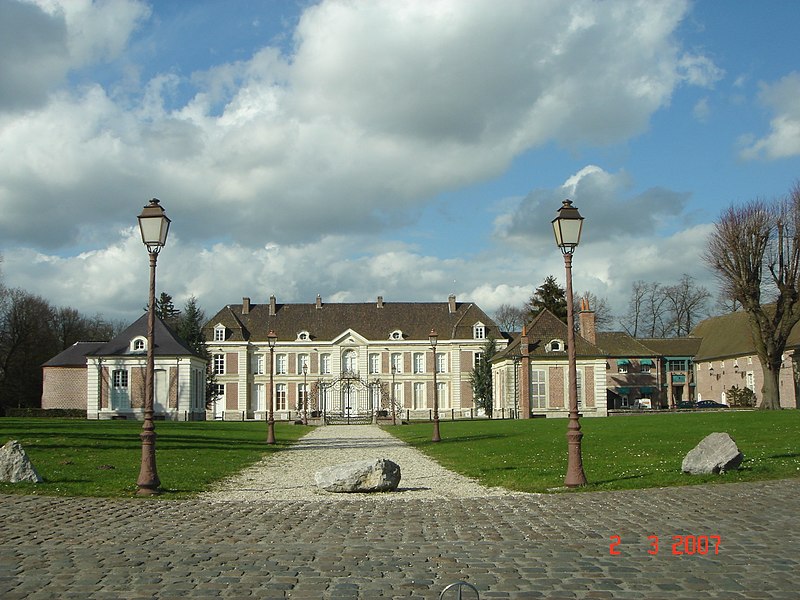 File:Roost chateau bernicourt 00.jpg