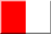 Rosso e Bianco.png
