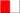 Rosso e Bianco.png