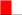 Rosso e Bianco