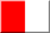 Rosso e Bianco.png