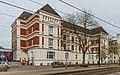 Rostock asv2018-05 img56 hospital.jpg
