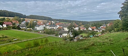 Rothhelmshausen 01