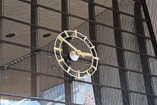 Rotterdam - Centraal Station (2).jpg