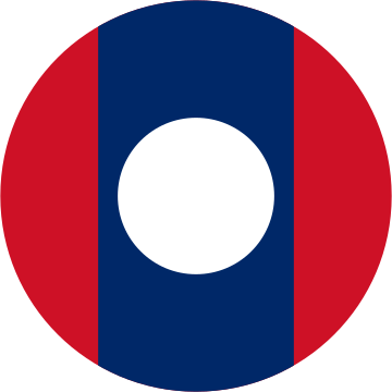 File:Roundel of Laos – Wings.svg