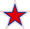 Roundel da Rússia.svg