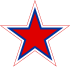 Roundel of Russia.svg