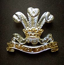 Royal Hussars Cap Badge.jpg