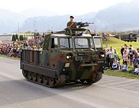 Rpe Trspw M 548 - Schweizer Armee - Stahlparade 2006.jpg