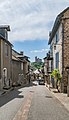 * Nomination Rue du Barriou in Najac, Aveyron, France. --Tournasol7 05:44, 26 February 2021 (UTC) * Promotion  Support Good quality. --XRay 06:04, 26 February 2021 (UTC)