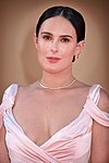 Rumer Willis Rumer Willis 2019 by Glenn Francis.jpg