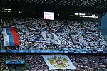 Миниатюра для Файл:Russian supporters Russia - Sweden Euro 2008.jpg