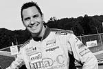 Thumbnail for Ryan Eversley