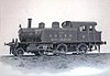 S & CRR 2 - 1899.jpg