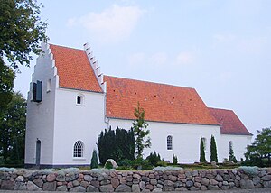 Søllinge Kirke.jpg