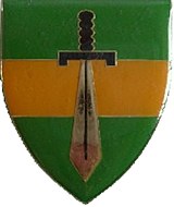 SADF davri Benoni Commando emblem.jpg