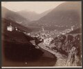 12148 - Andermatt.