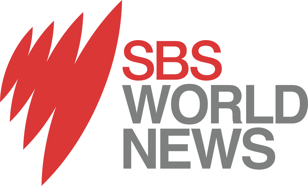 World News - PerthNow